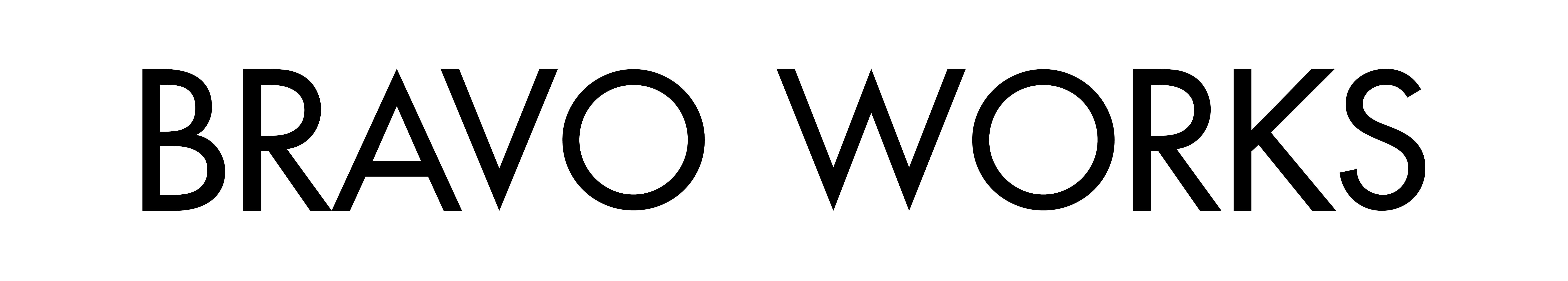 BRAVO WORKS 博樂設計